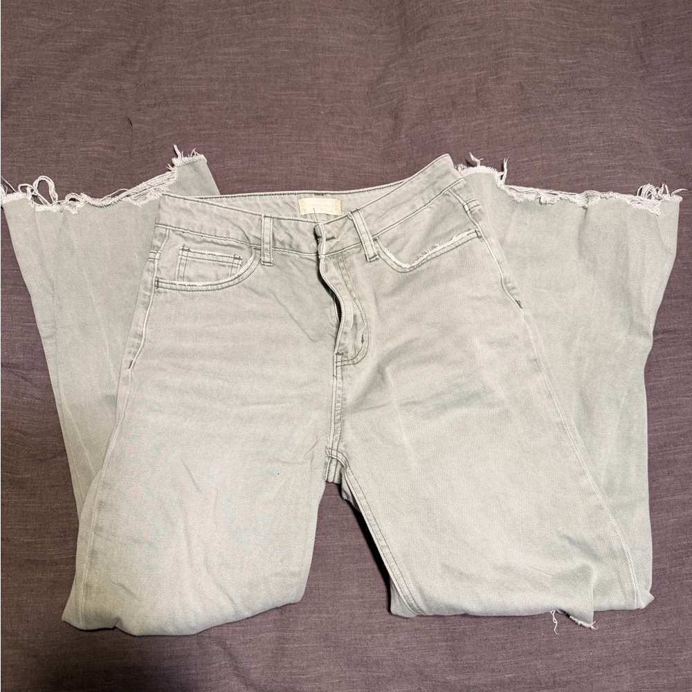 Stylish Women's pants